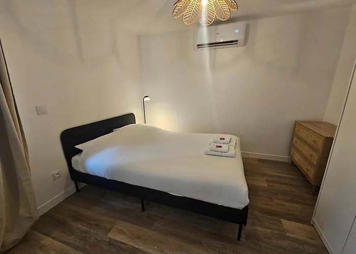 Le Russel - 1 - Halles